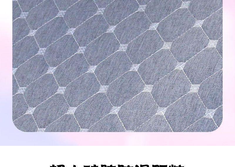 Universal Seat Cover for Da'an, Shenghao, Xinri, Kuolao, Su Tricycles (Models 7, 8, 9, X18, P09, H80, P90)
