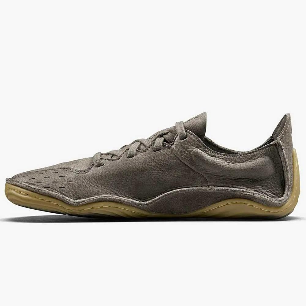 Vivobarefoot Sensus Barefoot Sneakers