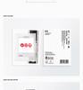 [POB] BTS [ARIRANG] 5th Full Album - WEVERSE ALBUMS Ver.