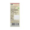 Sri Sri Tattva Raktashodhini Arishta - 200 Ml Syrup- Pack of 1