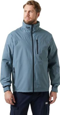 Jacket Crew Midlayer Sailing Jacket 2.0 (34444) Men's Crew Midlayer Sailing Jacket Navy