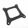 5Pcs Carburetor Carb Base Gasket For HOLLEY EDELBROCK BARRY GRANT CARTER AED QFT