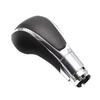 13473331 Automatgirspak for Buick Regal 2012–2017 Interiør
