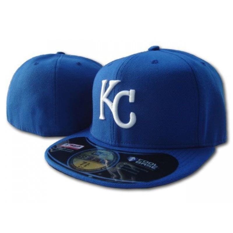 Канзасская Королевская Пара Шляпа для Защиты от Солнца Вышитая Кепка Полностью Закрытая Бейсболка Широкие Поля Круглый Верх Дышащая Летняя Шляпа 7 1-4