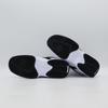 FQ8298-102 Nike Jordan Max Aura 6 White Gym Red Black (Men's)