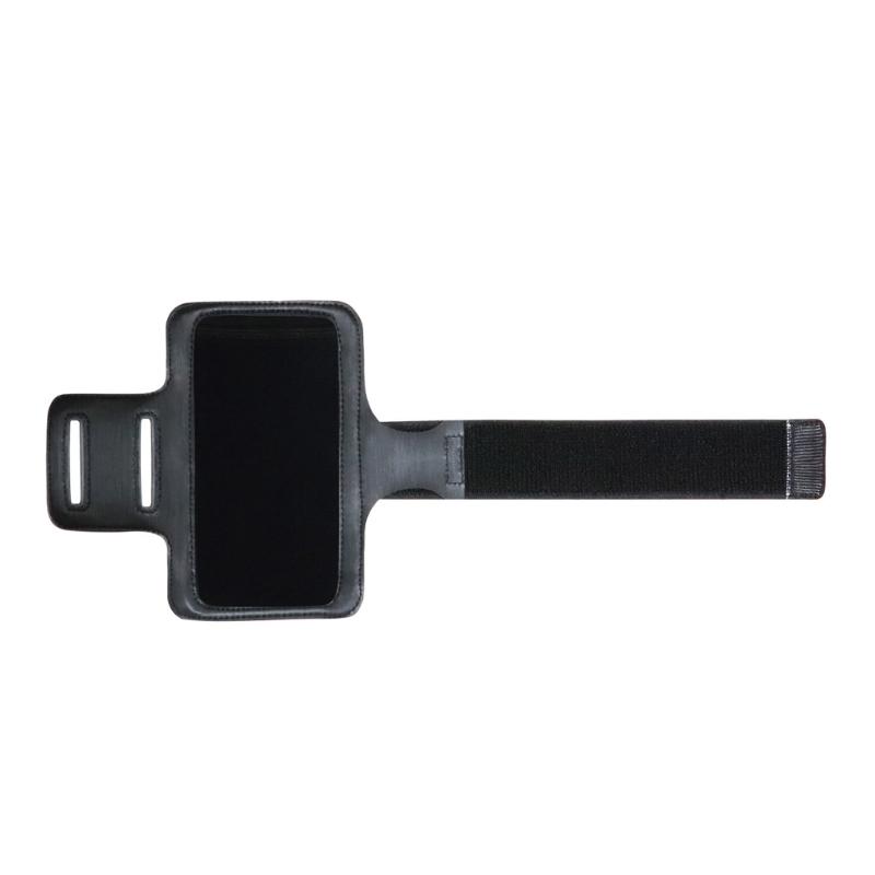 Mobile Phone Arm Strap Lightweight Armband Belt for Game Headsets Headband Mobile Power 1