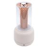 Aromatherapy Diffuser Essential Oil Humidifier Home Hotel Air Machine Noiseless 150ML for Spa Yoga