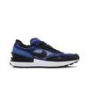 Nike Waffle One Racer Blue DA7995-400