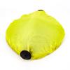 Universal Motocross Air Filter Dust Proof Sand Cover For Kx Klx Rmz For Cr Crf Engine Cleaning Protection