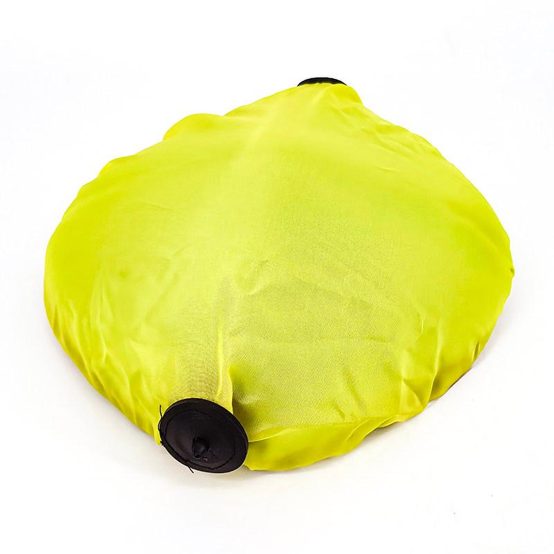 Universal Motocross Air Filter Dust Proof Sand Cover For Kx Klx Rmz For Cr Crf Engine Cleaning Protection