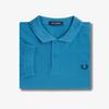 [M6000] Plain Fred Perry Shirt (V35) Afpm2416000-V35