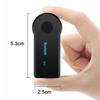 3.5MM Bluetooth Receiver Handsfree Speaker Wireless Bluetooth Transmitter USB Car Stereo Music Audio Receiver Bluetooth Adapter