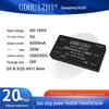 DC-DC Industrial Control Module URB1D05LD-30WR3: Wide Voltage (40-110V) to 5V Stabilized Isolated Power Module