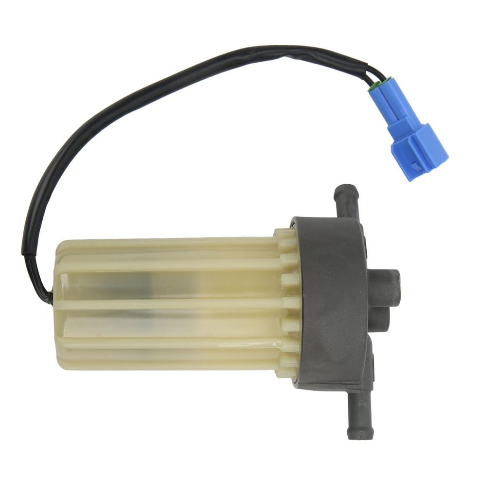 6P3 24560 03 00, Anti-clog Outboard Fuel Filter Fuel Filter Assembly Stable Performance Block Particles LF150 LF200 LF225 LF250