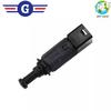 4414063 Brake Light Switch 7700414986 For RENAULT VEL SATIS TWINGO  MASTER LAGUNA KANGOO CLIO VAUXHALL Vivaro OPEL Vivaro