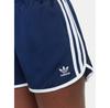 Шорты adidas adicolor 3-Stripes Sprinter