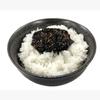 PLUS ONE Hokkaido Seaweed Butter Spread 80g - Savory Japanese Nori and Butter Paste for Rice, Toast, and Baguettes