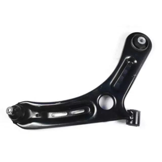 Lower Arm Control Arm For Geely SX11 Coolray 4017020500 left