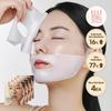 Rice Pepta Collagen Gel Mask Sheet 4ea