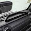  Central Control Panel Phone Holder Organizer Storage Box Container For Jeep Wrangler JL JT Gladiator 2018 Up Stowing Tidying Accessories