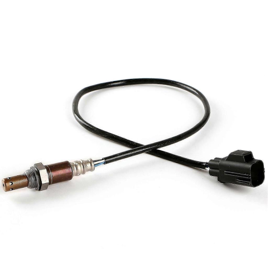 compatible Oxygen Sensor 234-9027 LR001459 MHK500840 234-9075