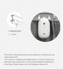 Tuya Smart Home WiFi ZigBee Voice-Controlled Electric Curtain Motor (Trackless)