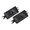 Tools Decking Clips Easy Assembly Easy To Install Floor