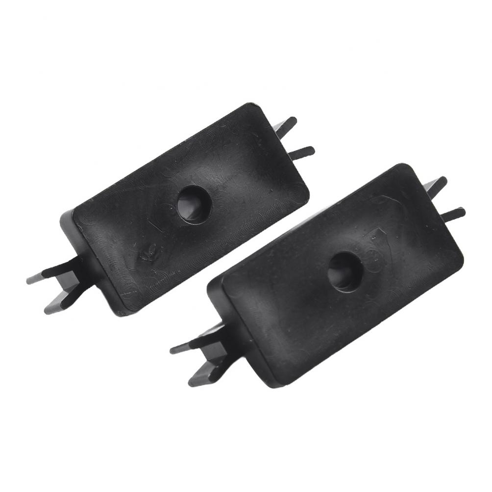 Tools Decking Clips Easy Assembly Easy To Install Floor