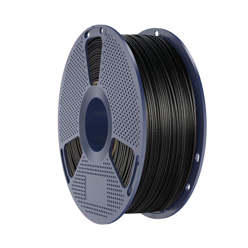 Sanlu Carbon Fiber Reinforced 3D Printer Filament