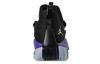 Men's Sneakers Air Jordan Jumpman Hustle 'Dark Concord'