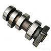 Motorcycle Engine Camshaft Rocker Arm Assy For HONDA CBF 150 125 WH125-8 CBF125 XR 150L XR150 CRF150F CRF 150 CBF 125cc 150cc