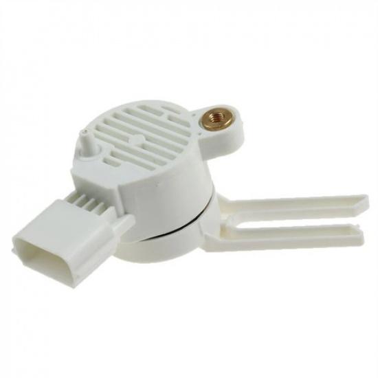 1x Brake Light Switch For Opel Astra J K Corsa E Zafira C Mokka 3500241 13597423