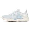 ANTA Running Series Sneakers 'Blue White' Women's 122025565-3