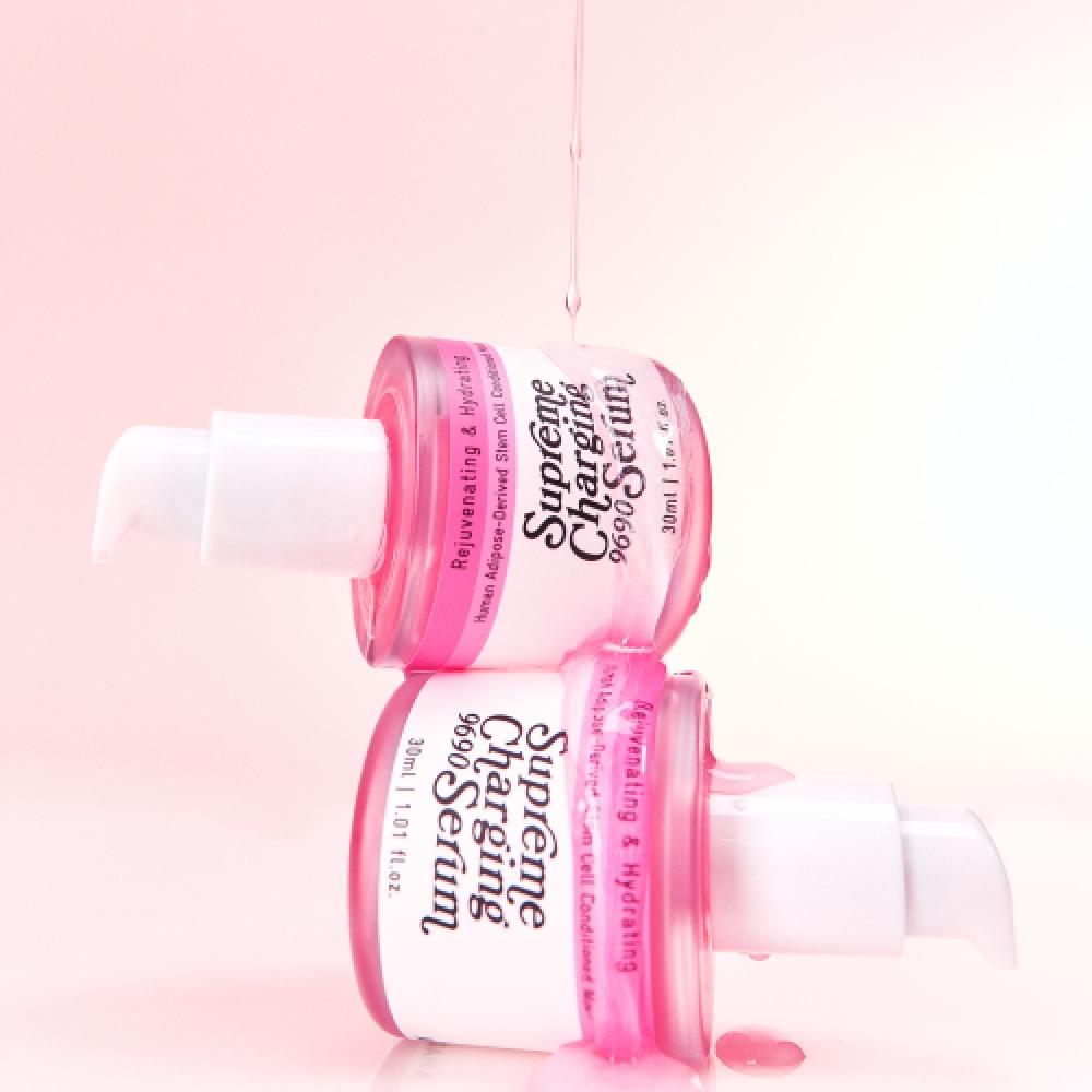 Amazing Me supreMe Charging 9690 Serum 30ml
