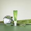 Farm Stay Aloe Vera Soothing Rolling Eye Serum 250ml