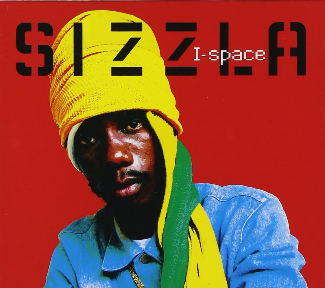 

CD SHIZURA - I Space Japan ObiMusic Others Used