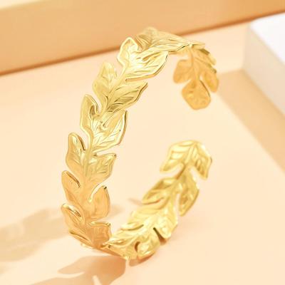 Bracciali – Bracciali a polsino