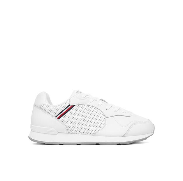 Кроссовки Tommy Hilfiger Maxlite 1A EU 42