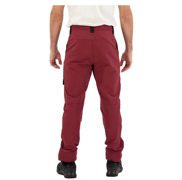 Adidas Xpr Ya Sosh Pants