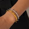 Armband – Armringar