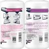 Sulei Youth Specialized 5-Piece Shampoo Set 1980ml