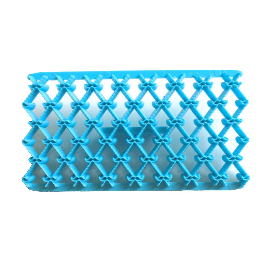 Cake Fondant Embosser Cutter Icing Cupcake Embossing Mold Mould Pastry Tool