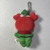 [USED] TWICE Chaeyoung Bag Charm Christmas