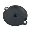 Replacement Blade Cutting Disc For Parkside Grass Garden Power Tool Accessories And Parts For PRTA 20Li A1311046