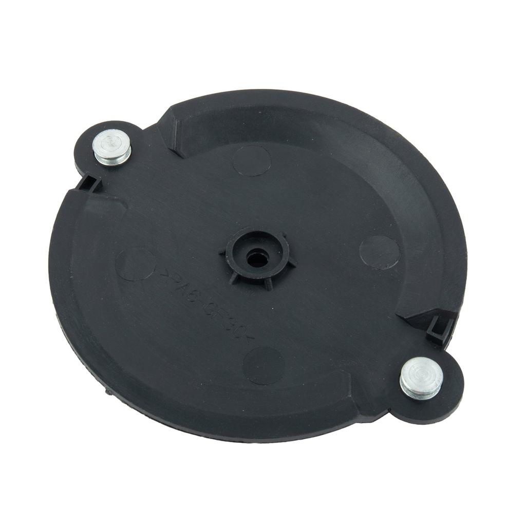 Replacement Blade Cutting Disc For Parkside Grass Garden Power Tool Accessories And Parts For PRTA 20Li A1311046