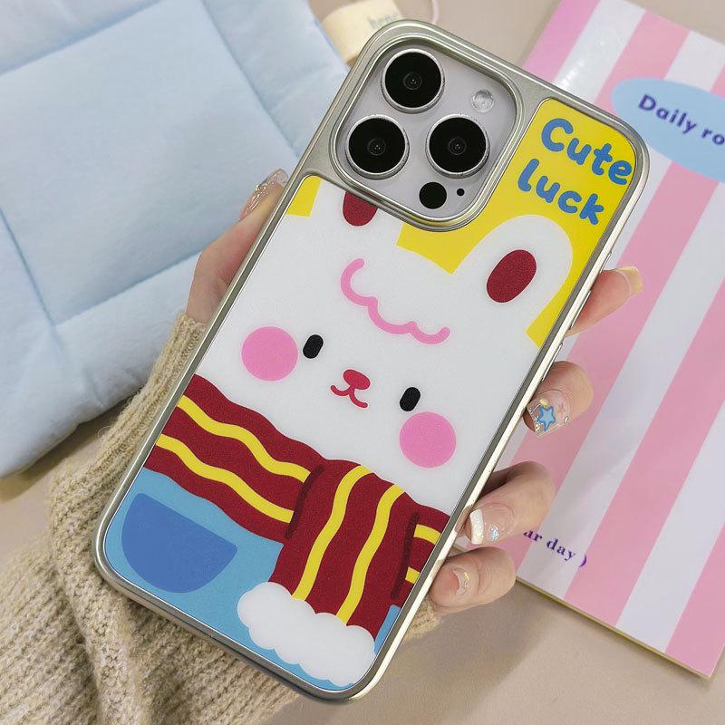 Zhitai Carbon Fiber Case for Apple iPhone 13/14/15/16 Pro Max, Frosted Finish, also fits Xiaomi 14 Pro.