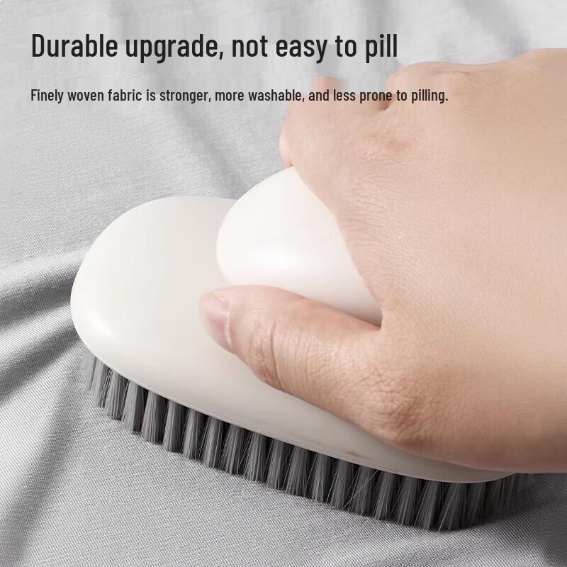 Seven Wolves Men's Mulberry Silk Antibacterial Boxer Briefs