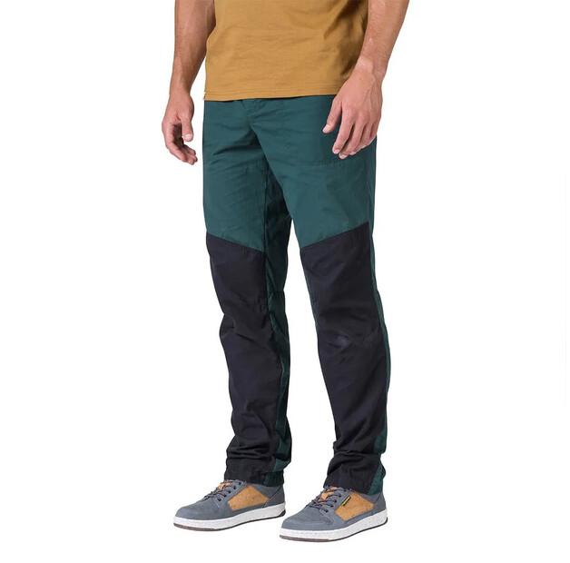 Hannah Брюки Blog II