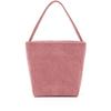 Snow Peak Corduroy Tote Bag Lpk Gs S25fwftb6200842