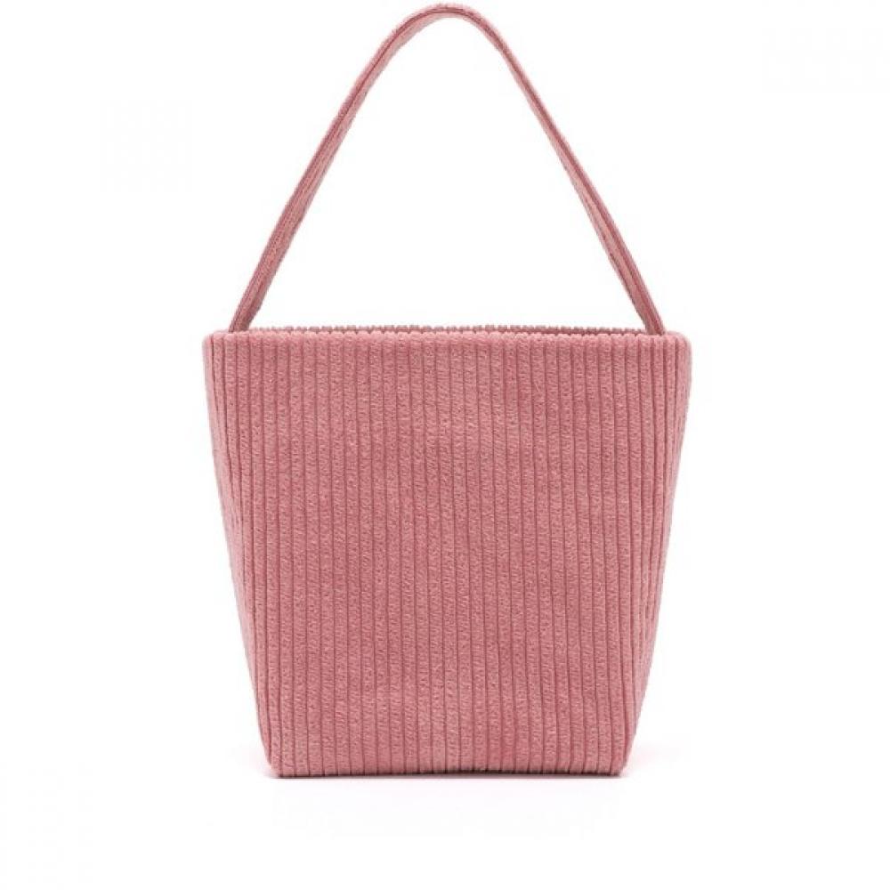 Snow Peak Corduroy Tote Bag Lpk Gs S25fwftb6200842